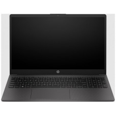 PORTATIL HP 255 G10 R3-7330U 16GB 512GB 15,6" FREEDOS